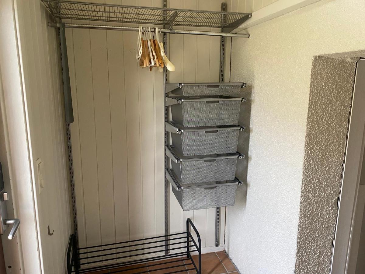 Walo Apartments Tromso - Alfheim 10 Min Walk To City Centre - No Parking Luaran gambar