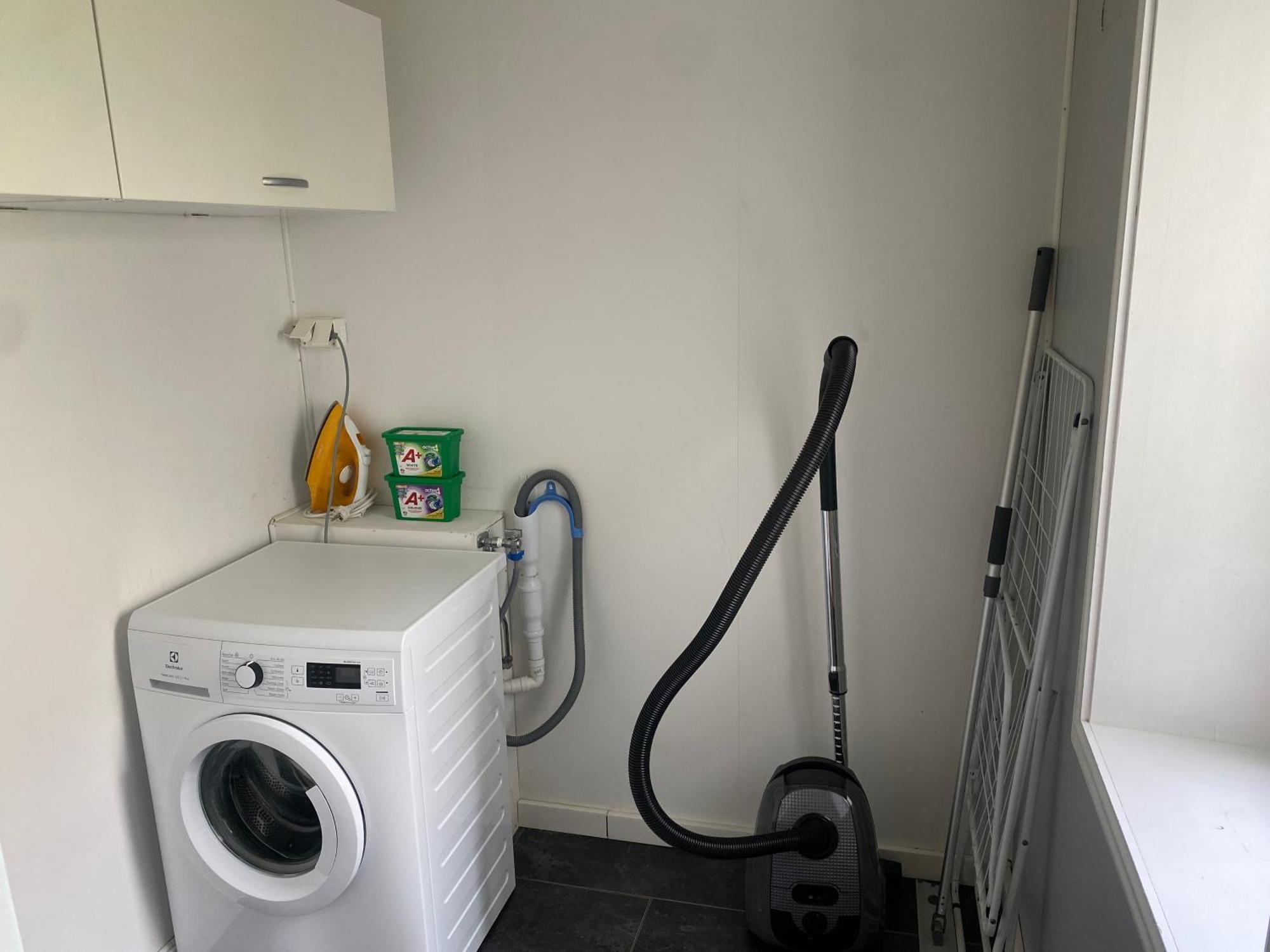 Walo Apartments Tromso - Alfheim 10 Min Walk To City Centre - No Parking Luaran gambar